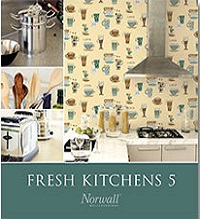 Fresh Kitchens 5