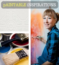 pAINTABLE iNSPIRATIONS