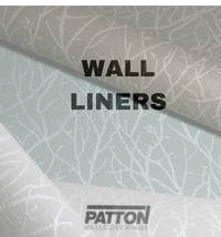 Wall Liners
