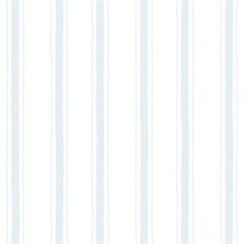 Blue Wallpaper | Blue Wallpaper For Walls