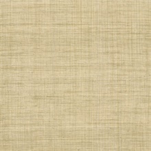 Cheng Wheat Woven Grasscloth Wallpaper