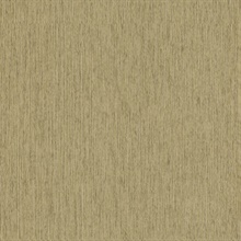Meihui Sage Paper Weave Wallpaper