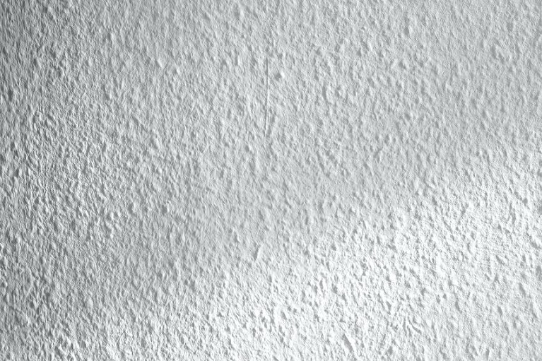 Can You Wallpaper Over Textured Walls - How To Remove Painted Textured Wallpaper