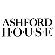 Ashford House Wallpaper