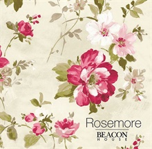 Rosemore