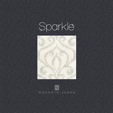 Sparkle