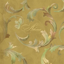 athena brewster fashions