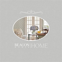 Beacon House Home