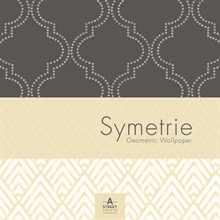 Symetrie