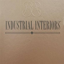 Industrial Interiors