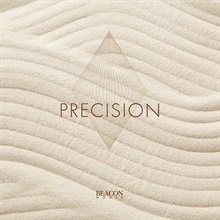 Precision