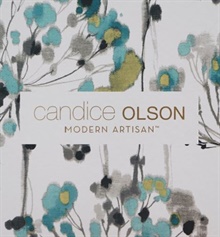 Candice Olson  wwwcandiceolsoncom