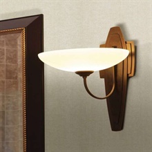 Pana Light Yellow Distressed Stripe Texture