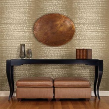 Resonate Taupe Bubble