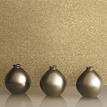 Cosimo Brass Foil Mosaic