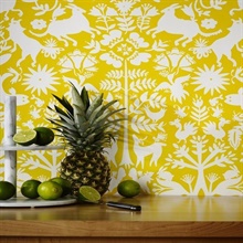 Otomi Marigold