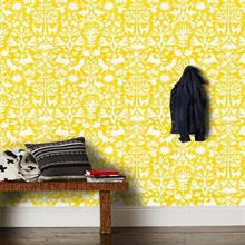 Otomi Marigold