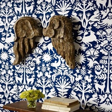 Otomi Navy