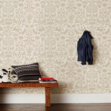 Otomi Taupe