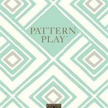 Pattern Play