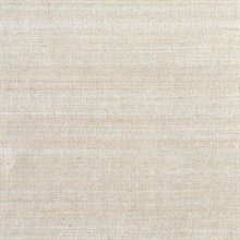 Sisal