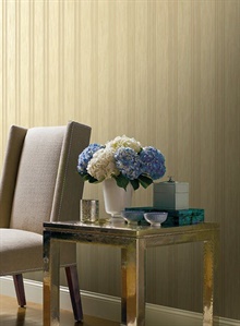 Threaded Stria Strip