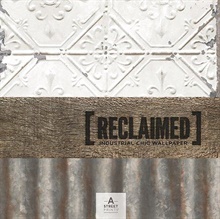 Reclaimed