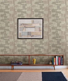 Integrate Taupe Geometric