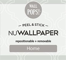 NuWallpaper