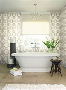 Williamsburg Wallpaper Book | Where Trend Meets Tradition