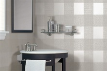 Alastair Grey Tiles