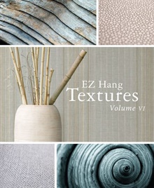 EZ Hang Textures VI