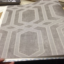 Lattice Wallpaper, MO20500