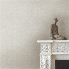 Azmaara Wallpaper Book // Modern Eclectic Style Wallpaper