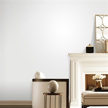 Stucco Struttura Orange Italian Wallpaper