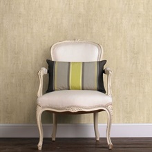 Unito Beige Texture