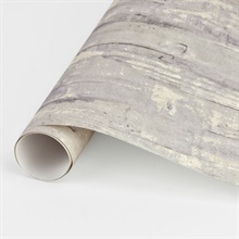 Lindens Grey Wood Wallpaper