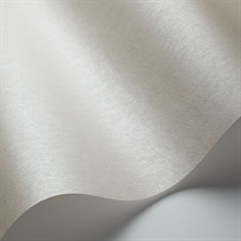 Nougat Ivory Mixed Metallic Wallpaper, 2825-4651