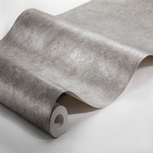 Reale Grey Stone Wallpaper, 2825-6355