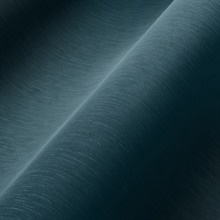 383831X