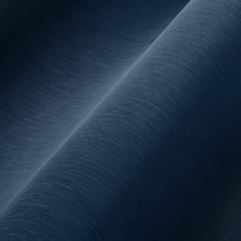 383832X