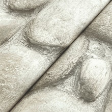 4142-72610
