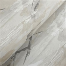 4142-72626