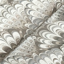 4147-27372