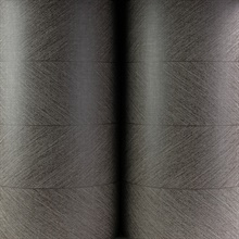 4155-27312