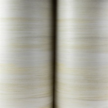 4155-27342