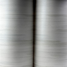 4155-27352