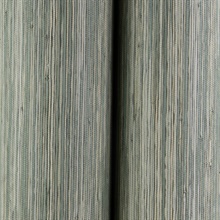 4155-72821