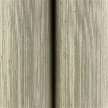 4155-72822