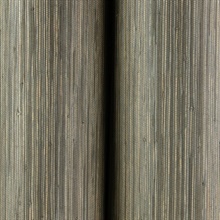 4155-72822